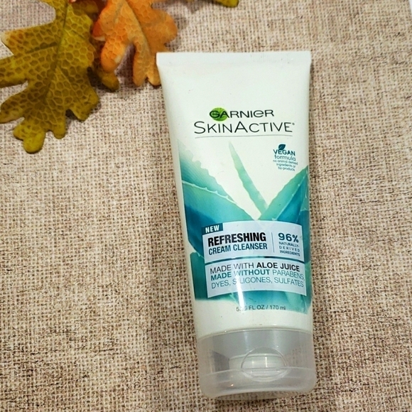 Garnier skinactive~LOT OF 2~ - Picture 9 of 10